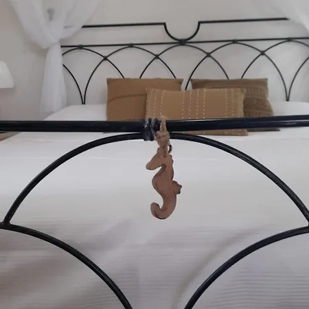 Striari Отель типа 