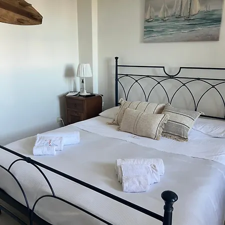 Striari Отель типа 