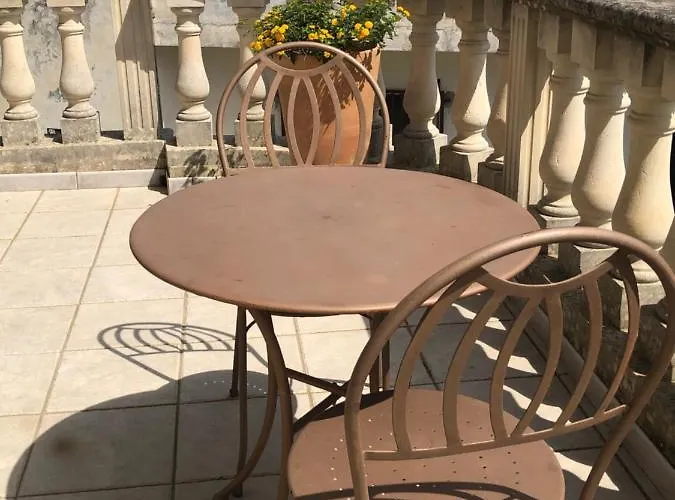 Striari 3* 奥特朗托