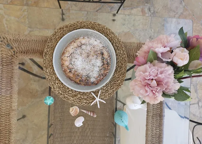 住宿加早餐酒店 Striari 3*