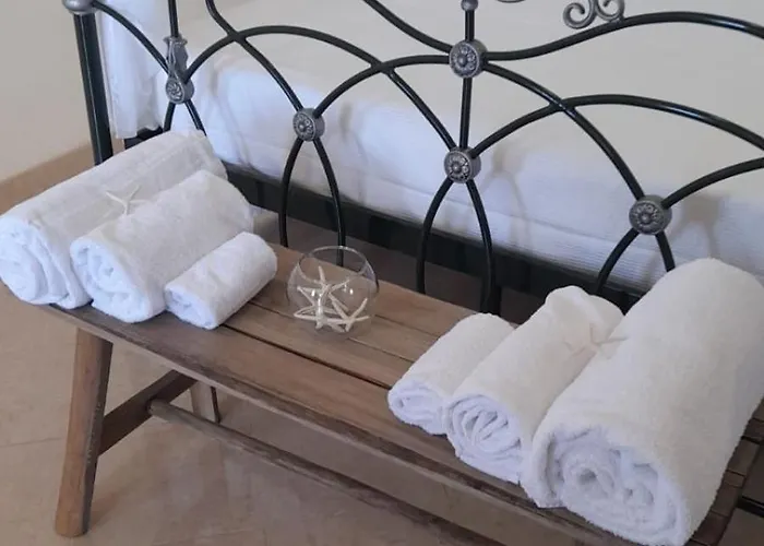 住宿加早餐酒店 Striari 3*