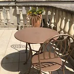 Striari 3* Otranto