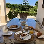 Striari Bed & Breakfast