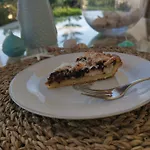 Bed & Breakfast Striari Otranto