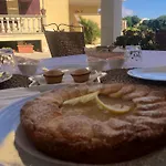 Striari Bed & Breakfast