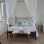 Bed & Breakfast Striari