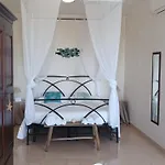 Bed & Breakfast Striari Otranto