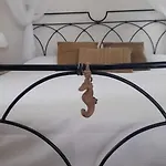 Striari Bed & Breakfast