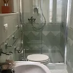Striari Bed & Breakfast