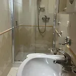 Bed & Breakfast Striari