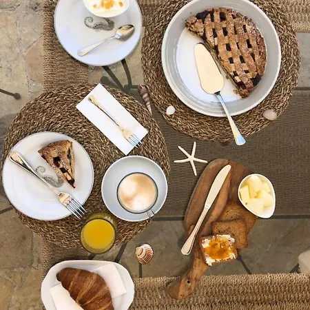 Striari 3* Otranto
