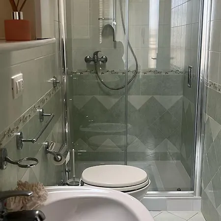 Striari Bed & Breakfast