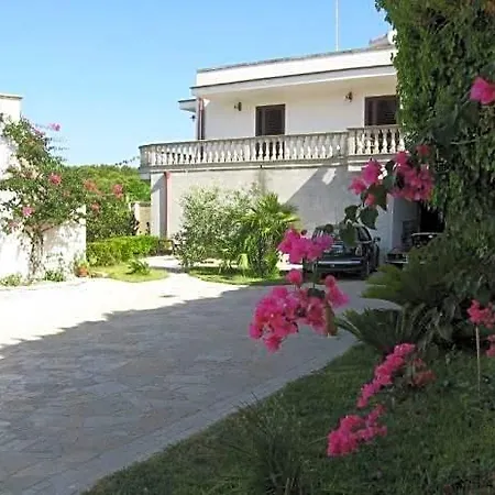 Striari Otranto