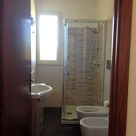 Striari Otranto