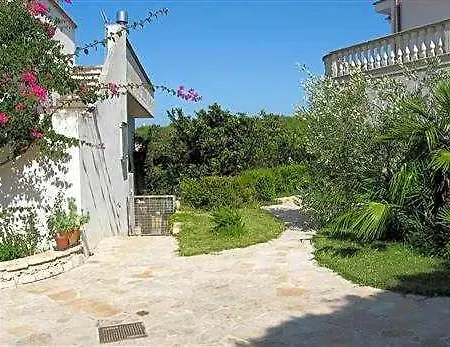 Bed and breakfast Striari Otranto