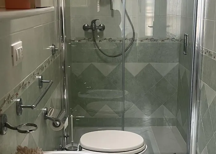 Striari Bed & Breakfast